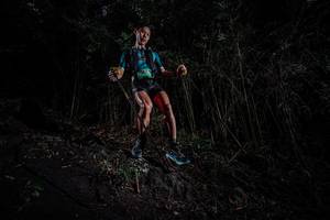 BIB: 
                            <button type="button" onclick="openModal(25090146)" class="btn btn-primary btn-sm float-right btn-popup" data-toggle="modal" data-target=".modal-high-quality">
                        <i class="fas fa-shopping-cart"></i> Add to Cart
                    </button>
                                            <button type="button" onclick="isThisMe(25090146, true)" class="btn btn-success btn-sm float-right btn-popup btn-isme hidden" data-toggle="tooltip" data-placement="bottom" title="นี่คือรูปของคุณใช่ไหม คลิกที่นี่เพื่อเอาเข้าอัลบั้ม">
                        <i class="fas fa-plus"></i> Add to album
                    </button>
                    <button type="button" onclick="isThisMe(25090146, false)" class="btn btn-warning btn-sm float-right btn-popup btn-isnotme hidden">
                        <i class="fas fa-ban"></i> Remove from album
                    </button>